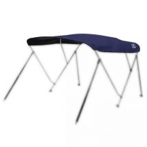 Accessoires Bimini