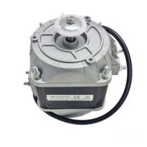Moteur de ventilateur vitrifrigo 230v