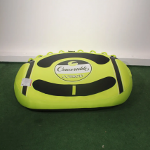 Bouee Traction Convertible Reconditionnee Connelly - Connelly