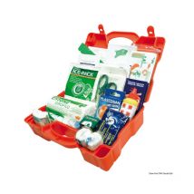 Trousse 1er Secours Help Osculati – Compacte navire
