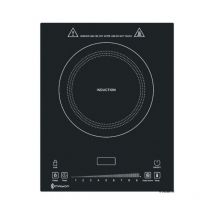 Plaque Cuisson Induction 1 Feu 110V Osculati