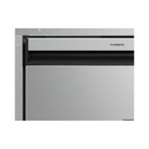 Cadre Encastrement Inox AISI 316 – Osculati – Frigo Dometic NRX 80 Poli Miroir