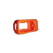 Coque Flottante LED VHF RT440 – Réf. RY445 – Navicom