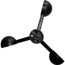 Kit Godets Tête Mât Advansea Wind S400 – Sondes