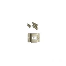 Support Mural Rechange Combiné RT750 / RT950 / RT1050 – Navicom – VHF