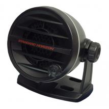 Haut-parleur Externe Noir Amplificateur 10W – VLH3000 Standard