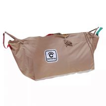 Sac À Spi – Ripstop 600D Anti-UV Coversy Voile