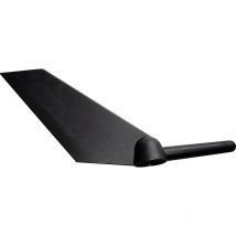 Kit Pale Pour Tête De Mat Wind S400 - Advansea - Advansea