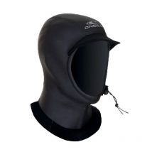Cagoule Néoprène ONeill Ultraseal 3 mm – Surf / Plongée – Protection Froid
