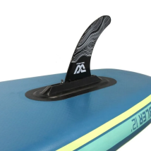 Aileron US Box SUP WOW – Dérive Stand Up Paddle Rambler / Touring / Trek