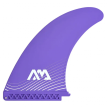 Aileron aqua marina swift attach purple 2023