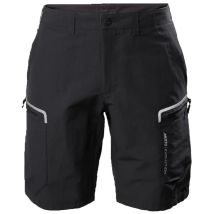 Short Navigation Musto Evo Performance 2.0 Noir – Cargo UV40 – Stretch Homme
