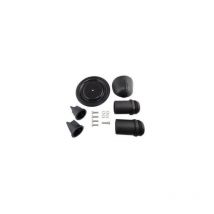 Kit de maintenance pour pompe a membrane serie 50890 - JABSCO