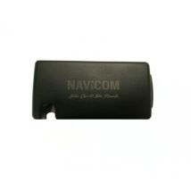 Capot Protection VHF Navicom RT750 / RT750 AIS – Housse Étanche Radio Marine