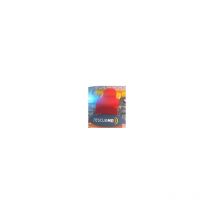 Cache Plastique Bouton Detresse Epirb3 - Ocean Signal - Ocean Signal