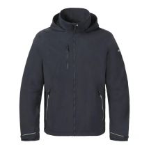 Veste Sardinia Bleu Marine - Musto - Musto