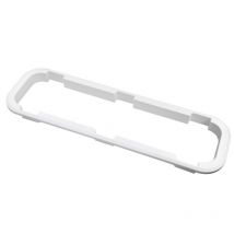 Cadre de finition intérieur pour hublot série standard - Lewmar