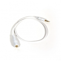 Rallonge pour windoo