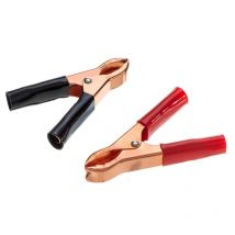 Pince a batterie - attwood