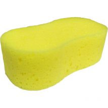 Eponge synthetique - star brite