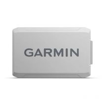 Capot Protection ECHOMAP UHD2 92SV – Garmin – Écran Sondeur GPS