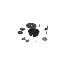 Kit de maintenance pour pompe compact serie 37202 - Jabsco