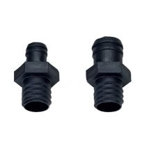 Raccord Évent Tuyau 16 mm – Lalizas / Nuova Rade – Réservoir Sogliola