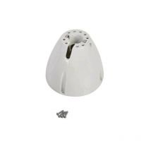 KIT DE Fixation SUR Tube Pour Antenne GPS RS150 - Raymarine