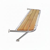 Plateforme Arrière Teck Overdeck – Voilier / Bateau Moteur – Accessibilité Confort