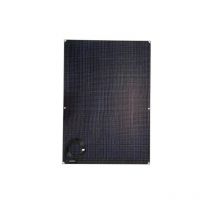 Panneau solaire souple spectralite semiflex 200W 12V - Marlec