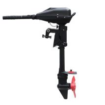 Moteur Électrique Armada T8 250 Lbs 8cv Haswing
