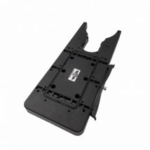 Plaque Quick Release Cayman 120 Lbs GPS – Haswing – Moteur Électrique