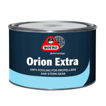 Antifouling Helices Et Arbres Et Embases Orion 0.25l - Boero - Boero