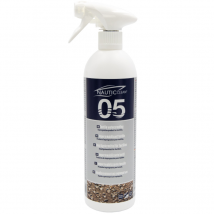 Impermeabilisant Textile 05 - Nautic Clean - Nautic Clean