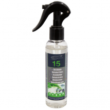 Destructeur D Odeurs 15 - Nautic Clean - Nautic Clean