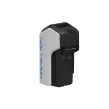 Batterie ePropulsion Spirit Ultra 48V 1539 Wh – Lithium Haute Performance / Moteur Électrique
