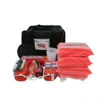 Sac D'armement Hauturier + 6 Milles - Ocean Safety - 4water