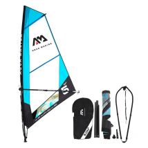 Greement Aqua Marina 5.0 M2 - Aquamarina