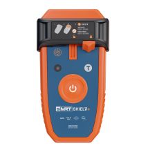 Balise Sheild+ Plb Returnlink Et Mob Ais Dsc - Smrt - Smrt