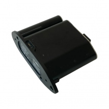 Batterie Pour Moteur Intelligent | 180 Wh - Jaykay - Spinera