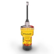 Balise Epirb Mcmurdo G8 Ais Plus Automatique Gnss -mc Murdo - Mcmurdo