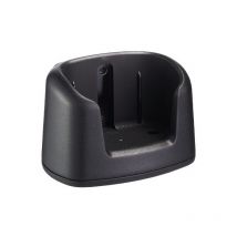 Support Chargeur HX890E/891BT – Standard Horizon