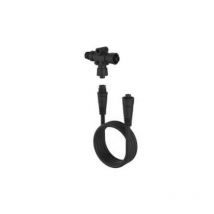 Connecteur en T NMEA 2000 – Réseau Navigation Marine – Humminbird