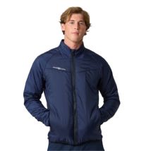 Veste Smart-therm - Bleu - Henri Lloyd - Henri Lloyd