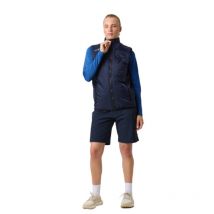 Gilet Smart-therm - Bleu - Henri Lloyd - Henri Lloyd