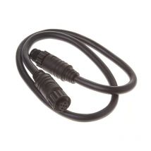 Câble NMEA 2000 Humminbird 2 Mètres – Réseau Instruments – AS-N2KC2