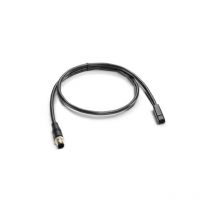 Adaptateur NMEA 2000 Humminbird HELIX G4 – Connectivité Réseau / AS-QD