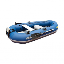 Bateau Aqua Marina Classic 3.0m - Aquamarina