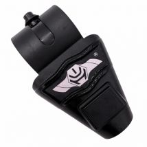 Capot Poignee Pour Moteur Protruar - Haswing - Haswing
