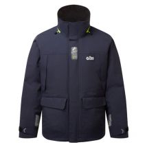 Veste De Quart Os3 Coastal Cruising Navy - Gill - Gill